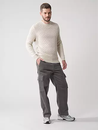 GABBA | Pullover AKSLA | 